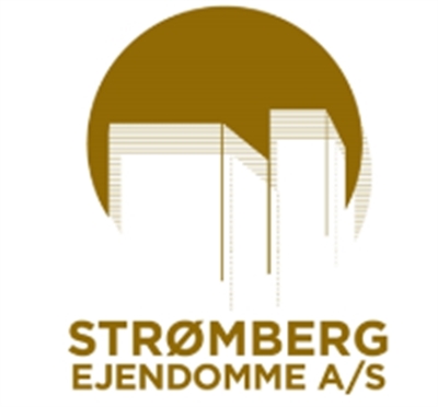 Strømberg Ejendomme A/S Strømberg Ejendomme A/S