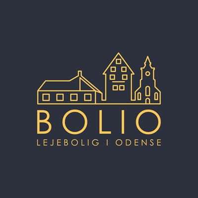 Dejligt kælderlokale med egen indgang til leje