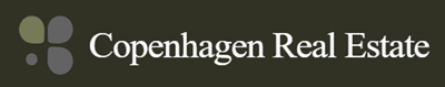 Logistik/produktions-lejemål, direkte til E20/E45 afkørsel Bramdrupdam