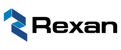 Lyse og praktiske lager- og kontorkvadratmeter