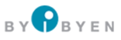 Indbydende lagerlejemål på den gamle Kaserne Indbydende lagerlejemål på den gamle Kaserne