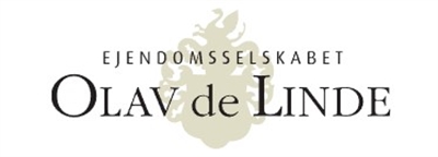 Attraktivt butikslokale med lager