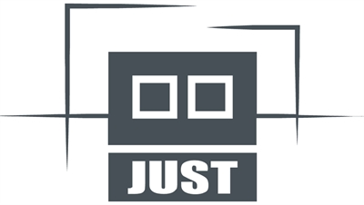 Erhvervsgrund fra 5.000-20.000 m2 udlejes i Ringsted Business Park Erhvervsgrund fra 5.000-20.000 m2 udlejes i Ringsted Business Park