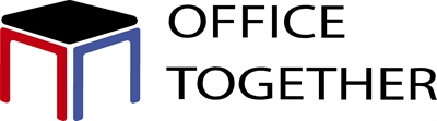Mindre lager kan lejes nu Mindre lager kan lejes nu