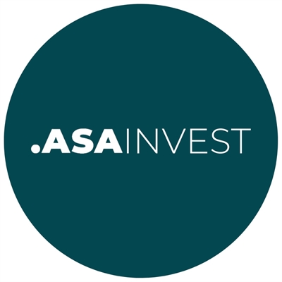 714m2 Lagerhal - Tæt på E20