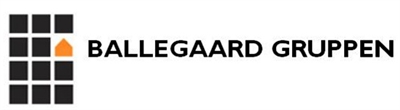God højloftet lager/produktionsejendom beliggende i Sejet, God højloftet lager/produktionsejendom beliggende i Sejet,