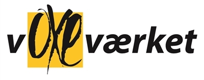 Voxeværket ApS