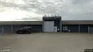 Lager til leje, Randers SV, &lt;span class=&quot;blurred street&quot; onclick=&quot;ProcessAdRequest(149110)&quot;&gt;&lt;span class=&quot;hint&quot;&gt;Se vej-navn&lt;/span&gt;[xxxxxxxxxx]&lt;/span&gt;