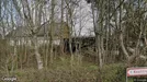 Lager til leje, Tilst, Geding Byvej<span class="blurred street-number" onclick="ProcessAdRequest(149111)"><span class="hint">Se vejnr.</span>[xxxxxxxx]</span>