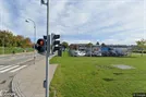 Lager til leje, Brøndby, &lt;span class=&quot;blurred street&quot; onclick=&quot;ProcessAdRequest(194683)&quot;&gt;&lt;span class=&quot;hint&quot;&gt;Se vej-navn&lt;/span&gt;[xxxxxxxxxx]&lt;/span&gt;