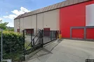 Lager til leje, Herlev, &lt;span class=&quot;blurred street&quot; onclick=&quot;ProcessAdRequest(194685)&quot;&gt;&lt;span class=&quot;hint&quot;&gt;Se vej-navn&lt;/span&gt;[xxxxxxxxxx]&lt;/span&gt;