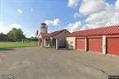 Lager til leje, Hvidovre, &lt;span class=&quot;blurred street&quot; onclick=&quot;ProcessAdRequest(194686)&quot;&gt;&lt;span class=&quot;hint&quot;&gt;Se vej-navn&lt;/span&gt;[xxxxxxxxxx]&lt;/span&gt;