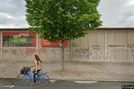 Lager til leje, Nørrebro, &lt;span class=&quot;blurred street&quot; onclick=&quot;ProcessAdRequest(194688)&quot;&gt;&lt;span class=&quot;hint&quot;&gt;Se vej-navn&lt;/span&gt;[xxxxxxxxxx]&lt;/span&gt;