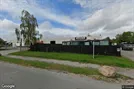 Lager til leje, Brøndby, &lt;span class=&quot;blurred street&quot; onclick=&quot;ProcessAdRequest(195982)&quot;&gt;&lt;span class=&quot;hint&quot;&gt;Se vej-navn&lt;/span&gt;[xxxxxxxxxx]&lt;/span&gt;