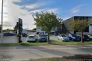 Lager til leje, Brøndby, &lt;span class=&quot;blurred street&quot; onclick=&quot;ProcessAdRequest(195983)&quot;&gt;&lt;span class=&quot;hint&quot;&gt;Se vej-navn&lt;/span&gt;[xxxxxxxxxx]&lt;/span&gt;