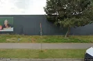 Lager til leje, Glostrup, &lt;span class=&quot;blurred street&quot; onclick=&quot;ProcessAdRequest(195995)&quot;&gt;&lt;span class=&quot;hint&quot;&gt;Se vej-navn&lt;/span&gt;[xxxxxxxxxx]&lt;/span&gt;