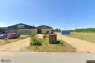 Lager til leje, Herning, &lt;span class=&quot;blurred street&quot; onclick=&quot;ProcessAdRequest(196001)&quot;&gt;&lt;span class=&quot;hint&quot;&gt;Se vej-navn&lt;/span&gt;[xxxxxxxxxx]&lt;/span&gt;