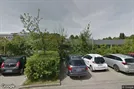 Lager til leje, Hillerød, &lt;span class=&quot;blurred street&quot; onclick=&quot;ProcessAdRequest(196002)&quot;&gt;&lt;span class=&quot;hint&quot;&gt;Se vej-navn&lt;/span&gt;[xxxxxxxxxx]&lt;/span&gt;