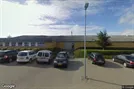 Lager til leje, Horsens, &lt;span class=&quot;blurred street&quot; onclick=&quot;ProcessAdRequest(196008)&quot;&gt;&lt;span class=&quot;hint&quot;&gt;Se vej-navn&lt;/span&gt;[xxxxxxxxxx]&lt;/span&gt;