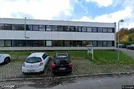 Lager til leje, Hørsholm, &lt;span class=&quot;blurred street&quot; onclick=&quot;ProcessAdRequest(196011)&quot;&gt;&lt;span class=&quot;hint&quot;&gt;Se vej-navn&lt;/span&gt;[xxxxxxxxxx]&lt;/span&gt;