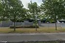 Lager til leje, Kalundborg, &lt;span class=&quot;blurred street&quot; onclick=&quot;ProcessAdRequest(196013)&quot;&gt;&lt;span class=&quot;hint&quot;&gt;Se vej-navn&lt;/span&gt;[xxxxxxxxxx]&lt;/span&gt;