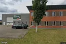 Lager til leje, Kolding, &lt;span class=&quot;blurred street&quot; onclick=&quot;ProcessAdRequest(196015)&quot;&gt;&lt;span class=&quot;hint&quot;&gt;Se vej-navn&lt;/span&gt;[xxxxxxxxxx]&lt;/span&gt;