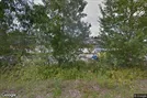Lager til leje, Næstved, &lt;span class=&quot;blurred street&quot; onclick=&quot;ProcessAdRequest(196023)&quot;&gt;&lt;span class=&quot;hint&quot;&gt;Se vej-navn&lt;/span&gt;[xxxxxxxxxx]&lt;/span&gt;