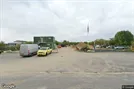 Lager til leje, Næstved, &lt;span class=&quot;blurred street&quot; onclick=&quot;ProcessAdRequest(196025)&quot;&gt;&lt;span class=&quot;hint&quot;&gt;Se vej-navn&lt;/span&gt;[xxxxxxxxxx]&lt;/span&gt;
