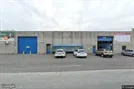 Lager til leje, Næstved, &lt;span class=&quot;blurred street&quot; onclick=&quot;ProcessAdRequest(196026)&quot;&gt;&lt;span class=&quot;hint&quot;&gt;Se vej-navn&lt;/span&gt;[xxxxxxxxxx]&lt;/span&gt;