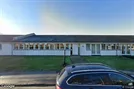 Lager til leje, Næstved, &lt;span class=&quot;blurred street&quot; onclick=&quot;ProcessAdRequest(196028)&quot;&gt;&lt;span class=&quot;hint&quot;&gt;Se vej-navn&lt;/span&gt;[xxxxxxxxxx]&lt;/span&gt;