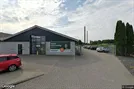 Lager til leje, Randers C, &lt;span class=&quot;blurred street&quot; onclick=&quot;ProcessAdRequest(196035)&quot;&gt;&lt;span class=&quot;hint&quot;&gt;Se vej-navn&lt;/span&gt;[xxxxxxxxxx]&lt;/span&gt;