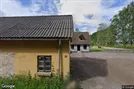 Lager til leje, Ringsted, &lt;span class=&quot;blurred street&quot; onclick=&quot;ProcessAdRequest(196037)&quot;&gt;&lt;span class=&quot;hint&quot;&gt;Se vej-navn&lt;/span&gt;[xxxxxxxxxx]&lt;/span&gt;