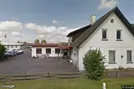 Lager til leje, Ringsted, &lt;span class=&quot;blurred street&quot; onclick=&quot;ProcessAdRequest(196040)&quot;&gt;&lt;span class=&quot;hint&quot;&gt;Se vej-navn&lt;/span&gt;[xxxxxxxxxx]&lt;/span&gt;