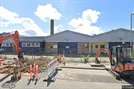 Lager til leje, Ringsted, &lt;span class=&quot;blurred street&quot; onclick=&quot;ProcessAdRequest(196041)&quot;&gt;&lt;span class=&quot;hint&quot;&gt;Se vej-navn&lt;/span&gt;[xxxxxxxxxx]&lt;/span&gt;