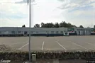 Lager til leje, Roskilde, &lt;span class=&quot;blurred street&quot; onclick=&quot;ProcessAdRequest(196042)&quot;&gt;&lt;span class=&quot;hint&quot;&gt;Se vej-navn&lt;/span&gt;[xxxxxxxxxx]&lt;/span&gt;