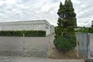 Lager til leje, Slagelse, &lt;span class=&quot;blurred street&quot; onclick=&quot;ProcessAdRequest(196050)&quot;&gt;&lt;span class=&quot;hint&quot;&gt;Se vej-navn&lt;/span&gt;[xxxxxxxxxx]&lt;/span&gt;
