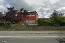Lager til leje, Vallensbæk Strand, &lt;span class=&quot;blurred street&quot; onclick=&quot;ProcessAdRequest(196059)&quot;&gt;&lt;span class=&quot;hint&quot;&gt;Se vej-navn&lt;/span&gt;[xxxxxxxxxx]&lt;/span&gt;