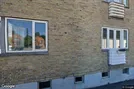 Kontor til leje, Kongens Lyngby, &lt;span class=&quot;blurred street&quot; onclick=&quot;ProcessAdRequest(196786)&quot;&gt;&lt;span class=&quot;hint&quot;&gt;Se vej-navn&lt;/span&gt;[xxxxxxxxxx]&lt;/span&gt;