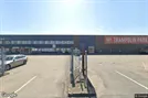 Lager til leje, Kolding, &lt;span class=&quot;blurred street&quot; onclick=&quot;ProcessAdRequest(197819)&quot;&gt;&lt;span class=&quot;hint&quot;&gt;Se vej-navn&lt;/span&gt;[xxxxxxxxxx]&lt;/span&gt;