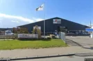 Lagerejendom til salg, Hillerød, &lt;span class=&quot;blurred street&quot; onclick=&quot;ProcessAdRequest(208661)&quot;&gt;&lt;span class=&quot;hint&quot;&gt;Se vej-navn&lt;/span&gt;[xxxxxxxxxx]&lt;/span&gt;