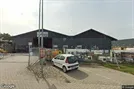 Lagerejendom til salg, Slagelse, &lt;span class=&quot;blurred street&quot; onclick=&quot;ProcessAdRequest(209712)&quot;&gt;&lt;span class=&quot;hint&quot;&gt;Se vej-navn&lt;/span&gt;[xxxxxxxxxx]&lt;/span&gt;