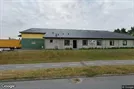 Lager til leje, Næstved, &lt;span class=&quot;blurred street&quot; onclick=&quot;ProcessAdRequest(212356)&quot;&gt;&lt;span class=&quot;hint&quot;&gt;Se vej-navn&lt;/span&gt;[xxxxxxxxxx]&lt;/span&gt;