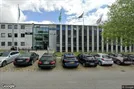 Lager til leje, Søborg, &lt;span class=&quot;blurred street&quot; onclick=&quot;ProcessAdRequest(219702)&quot;&gt;&lt;span class=&quot;hint&quot;&gt;Se vej-navn&lt;/span&gt;[xxxxxxxxxx]&lt;/span&gt;