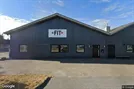 Lagerejendom til salg, Vojens, &lt;span class=&quot;blurred street&quot; onclick=&quot;ProcessAdRequest(224525)&quot;&gt;&lt;span class=&quot;hint&quot;&gt;Se vej-navn&lt;/span&gt;[xxxxxxxxxx]&lt;/span&gt;