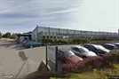 Lagerejendom til salg, Randers SØ, &lt;span class=&quot;blurred street&quot; onclick=&quot;ProcessAdRequest(225293)&quot;&gt;&lt;span class=&quot;hint&quot;&gt;Se vej-navn&lt;/span&gt;[xxxxxxxxxx]&lt;/span&gt;