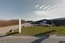 Lager til leje, Randers SV, &lt;span class=&quot;blurred street&quot; onclick=&quot;ProcessAdRequest(225356)&quot;&gt;&lt;span class=&quot;hint&quot;&gt;Se vej-navn&lt;/span&gt;[xxxxxxxxxx]&lt;/span&gt;
