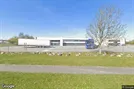 Lager til leje, Kolding, &lt;span class=&quot;blurred street&quot; onclick=&quot;ProcessAdRequest(231921)&quot;&gt;&lt;span class=&quot;hint&quot;&gt;Se vej-navn&lt;/span&gt;[xxxxxxxxxx]&lt;/span&gt;