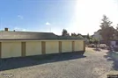 Kontorejendom til salg, Vordingborg, &lt;span class=&quot;blurred street&quot; onclick=&quot;ProcessAdRequest(232383)&quot;&gt;&lt;span class=&quot;hint&quot;&gt;Se vej-navn&lt;/span&gt;[xxxxxxxxxx]&lt;/span&gt;