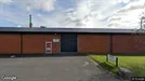 Lager til leje, Silkeborg, &lt;span class=&quot;blurred street&quot; onclick=&quot;ProcessAdRequest(232573)&quot;&gt;&lt;span class=&quot;hint&quot;&gt;Se vej-navn&lt;/span&gt;[xxxxxxxxxx]&lt;/span&gt;