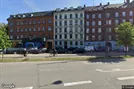 Lager til leje, København K, &lt;span class=&quot;blurred street&quot; onclick=&quot;ProcessAdRequest(233189)&quot;&gt;&lt;span class=&quot;hint&quot;&gt;Se vej-navn&lt;/span&gt;[xxxxxxxxxx]&lt;/span&gt;